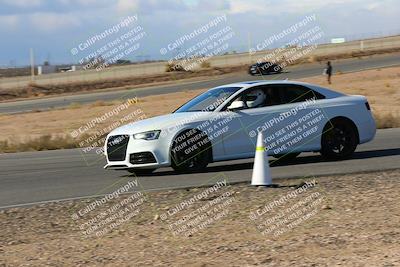 media/Nov-13-2022-VIP Trackdays (Sun) [[2cd065014b]]/C group/Speed Shots/